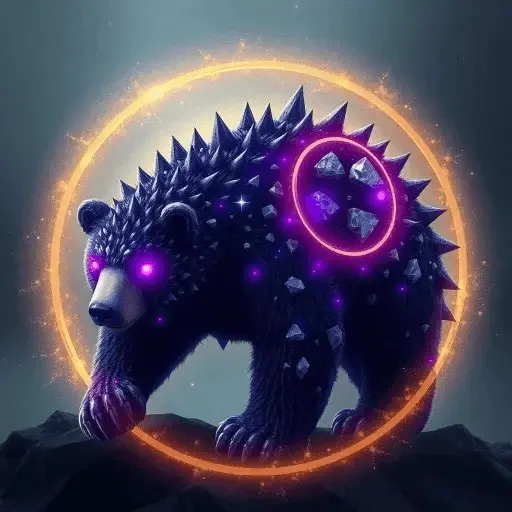 Brainrot Animal ✨ 3