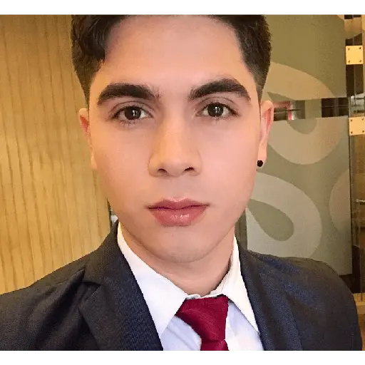 ya Juan de Dios 5