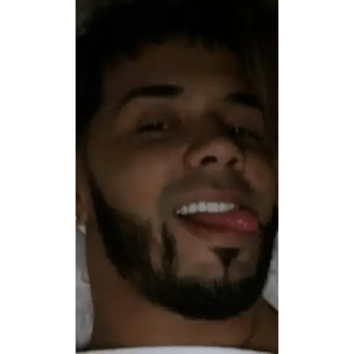 Anuel AA 20