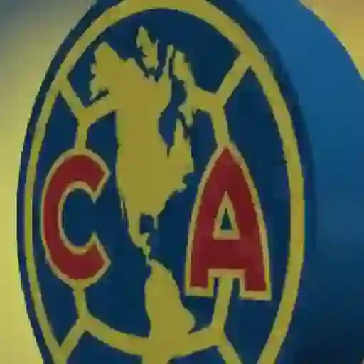 Club America 3