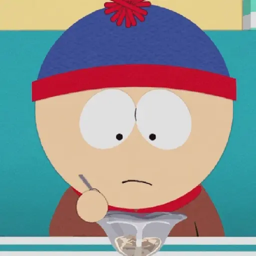 south park 2 28