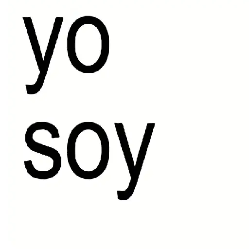 Yo soy tu sugar mami🪄💃🏻💖 13