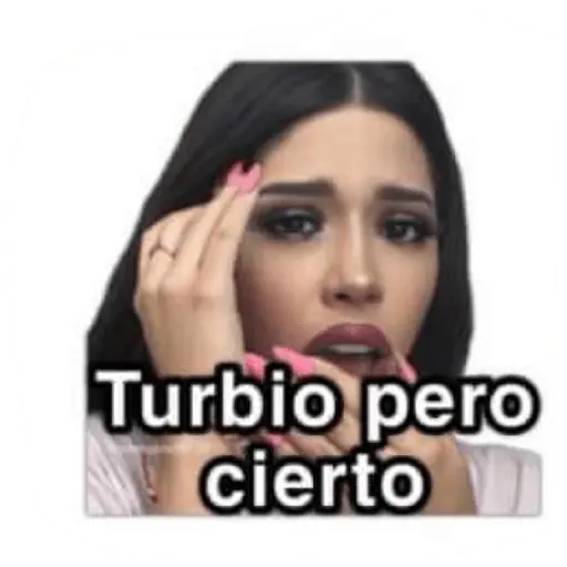 yeri mua 15