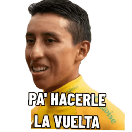 Memes Colombia 2