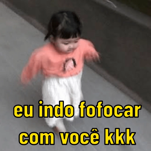 mix de memes 🫡 6
