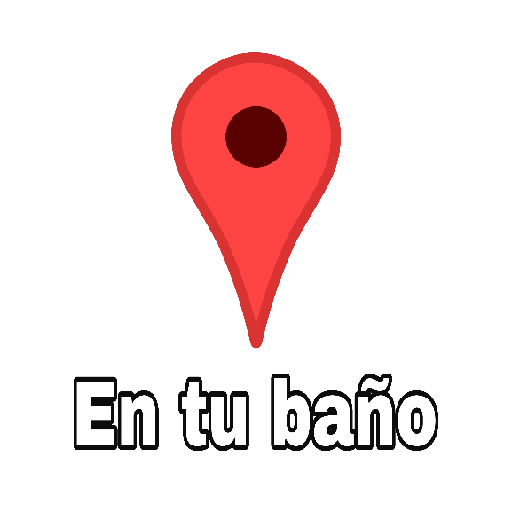 Ubicación 📍 5