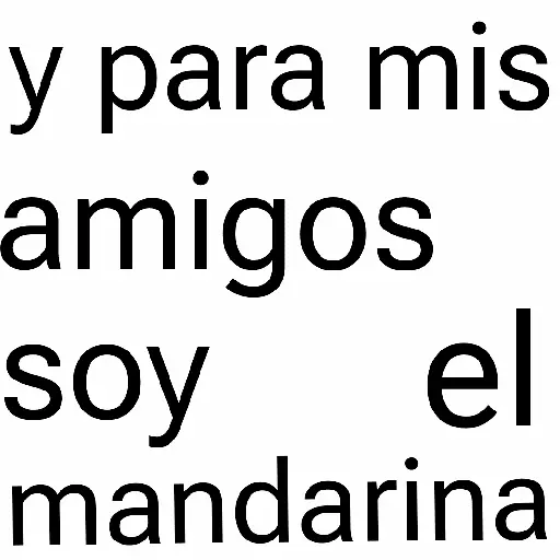Mi mujer me domina 🎶🫡👑 14
