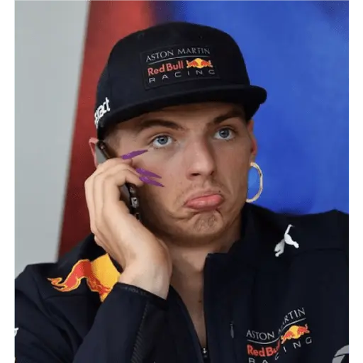 Formula 1 pt. 2 2