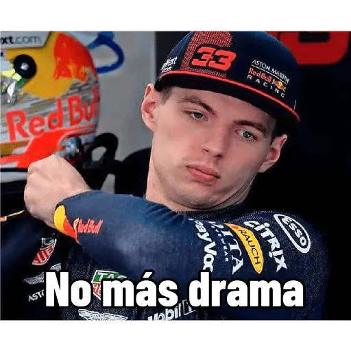 Fórmula 1 5