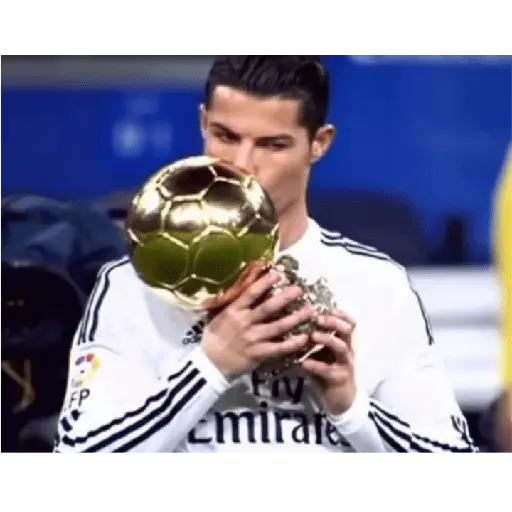 cr7 4 siuuuuu 2