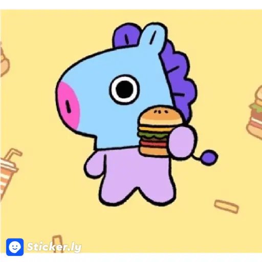bt21 13