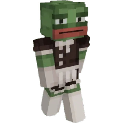 Minecraft 28