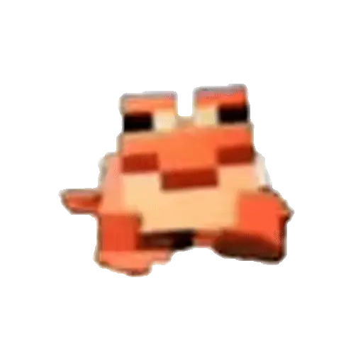 🎮 Minecraft Animado 🌳⚔️🪨2 6