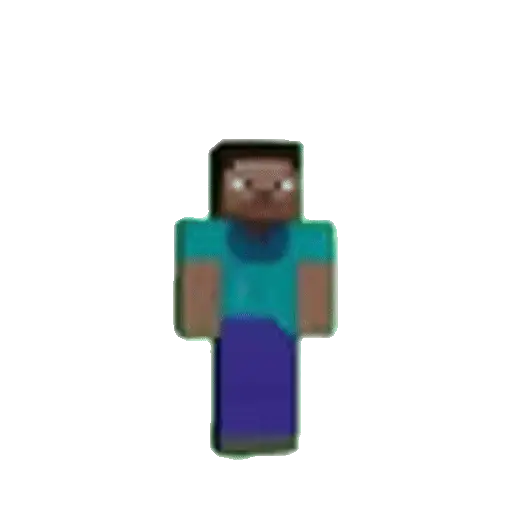 🎮 Minecraft Animado 🌳⚔️🪨2 2