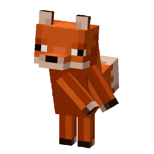 Minecraft 2