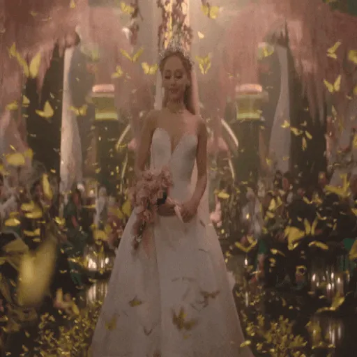 🫧🩷🪄Glinda Wicked🪄🩷🫧 6