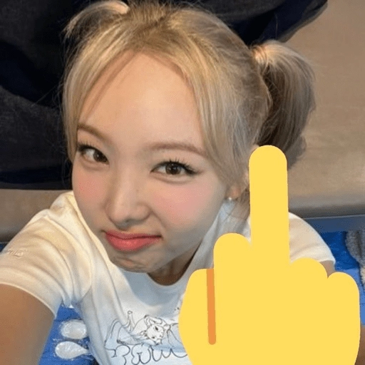 Imitare gli emoji 26