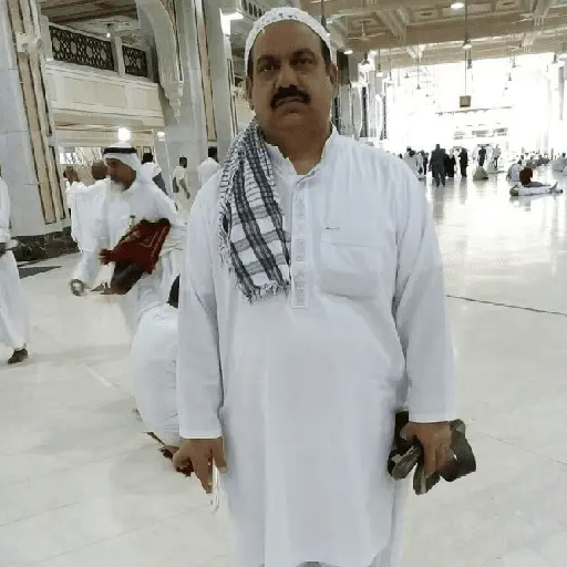 🇦🇪👳🏼‍♂️ÁRABE👳🏼‍♂️🇦🇪 [cuenta falsa] 6
