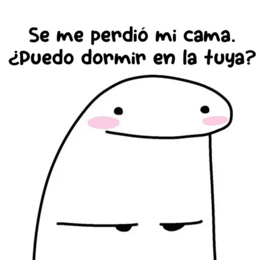 😏 PARA LIGAR 😏 13
