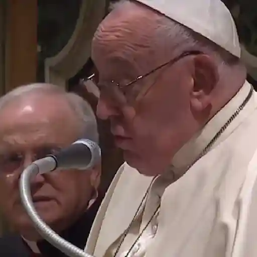 🧿Papa Francisco🙏🏻🖤 4
