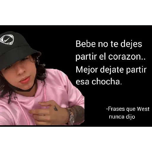 westcol 4