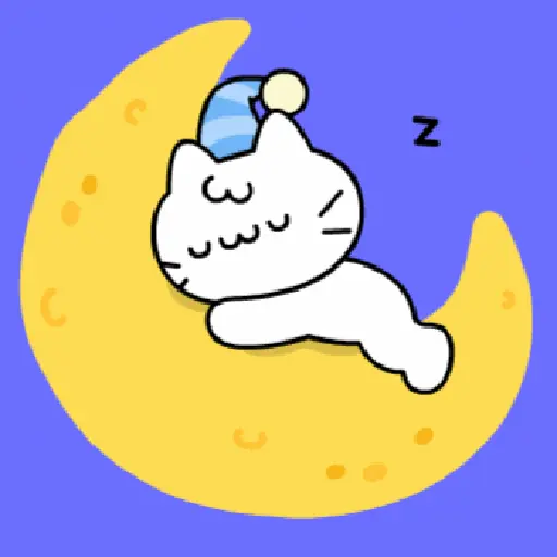 ¡MIAW! 🩷💗🐱🌟 28
