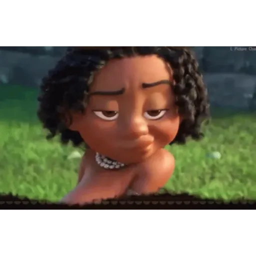 moana 11