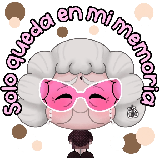 Intensamente 6