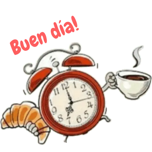 Coqueta: Mensajes Dulces 24