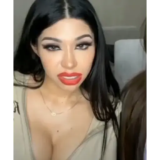 yerimua 4