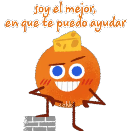 🍑🧀▪︎Durazno con queso▪︎🍑🧀 4