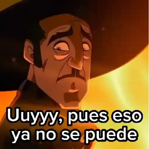 🎵 TIKTOKeando 10🎵 4