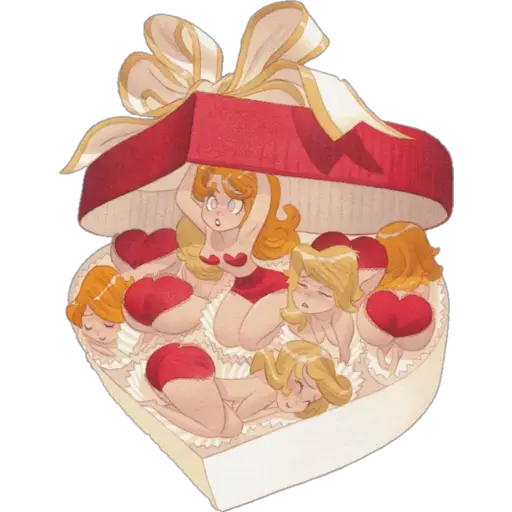 tray-icon
