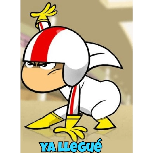 Kick Buttowski 28