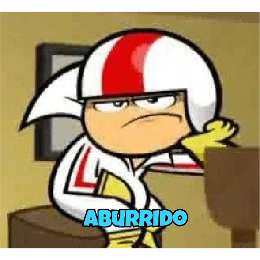 Kick Buttowski 9