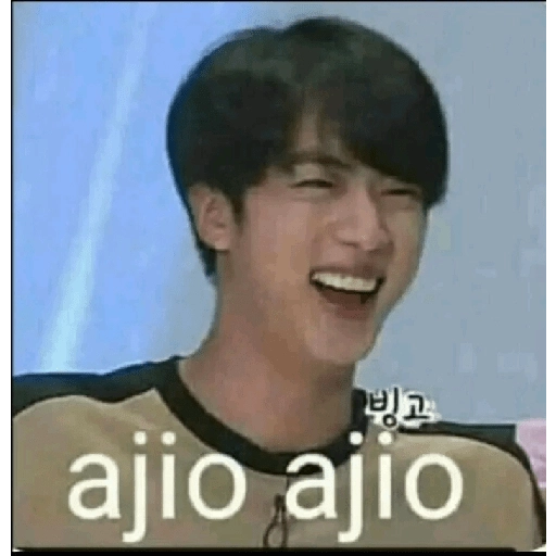 BTS y ARMYS 9 3