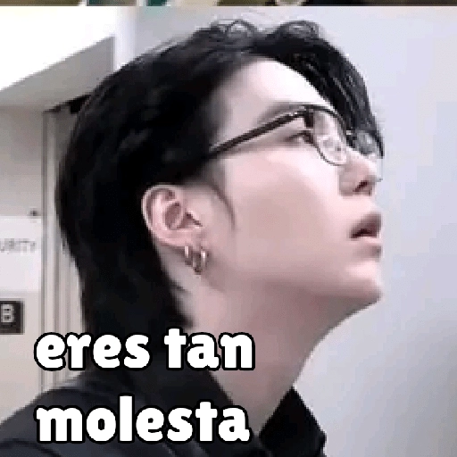 BTS y ARMYS 9 21