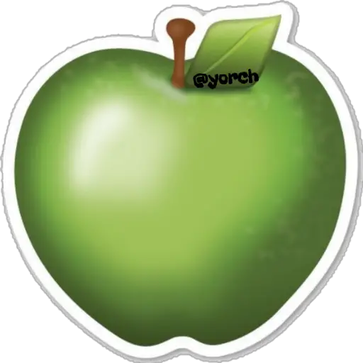 eyorch