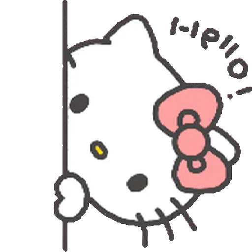 🎀 Hello Kitty San Valentín 🩷 6