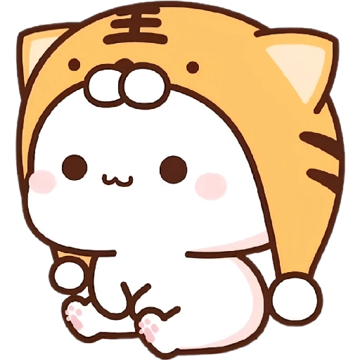 Animales Cute 🤗 11