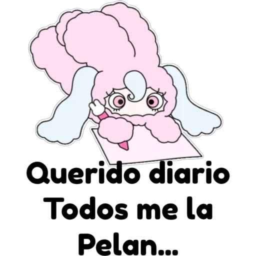 tray-icon
