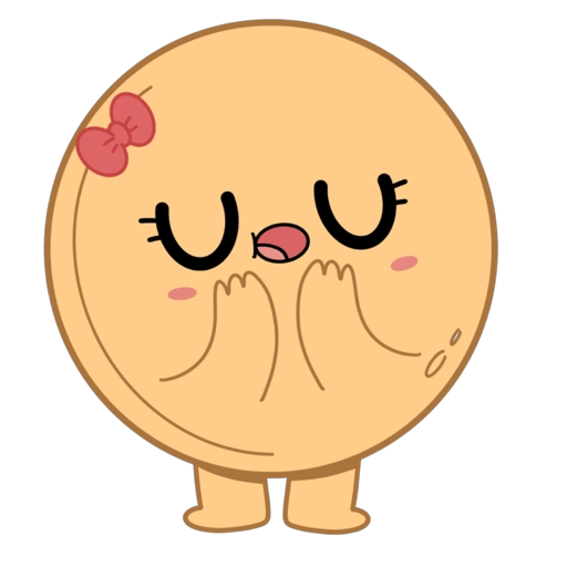 Pancake 3