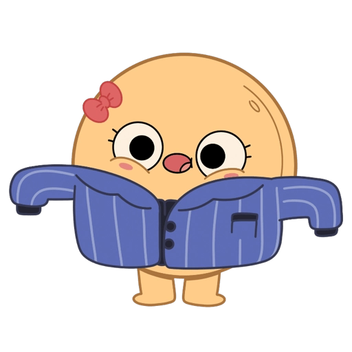 Pancake 6