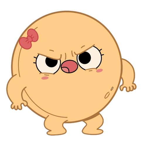 Pancake 14