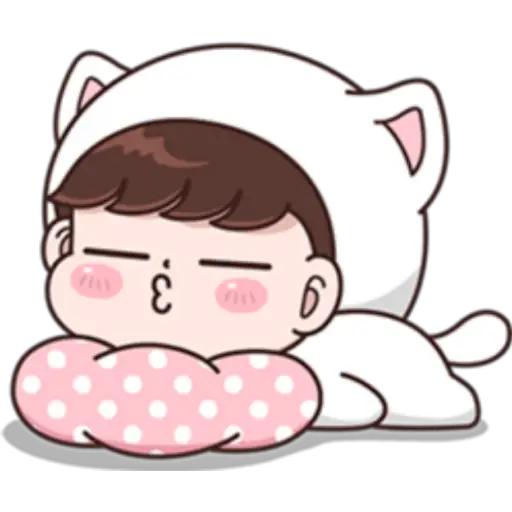 tray-icon