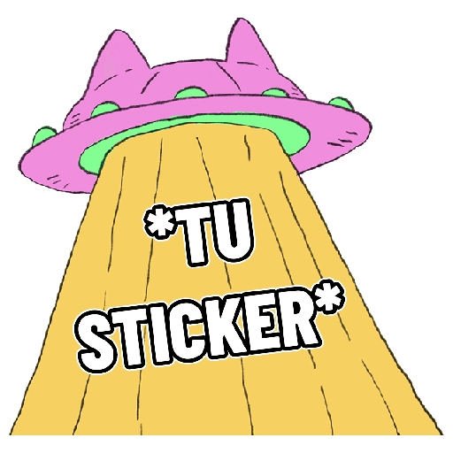 tray-icon