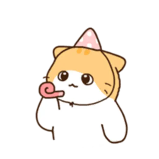 Hi, hoho Hodo 2