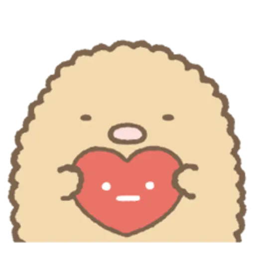 Sumikko Gurashi: More Animated Than Ever 15