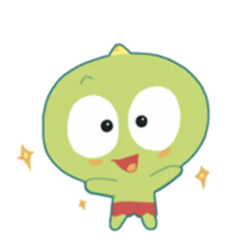 Baby 'KaKaby' 24