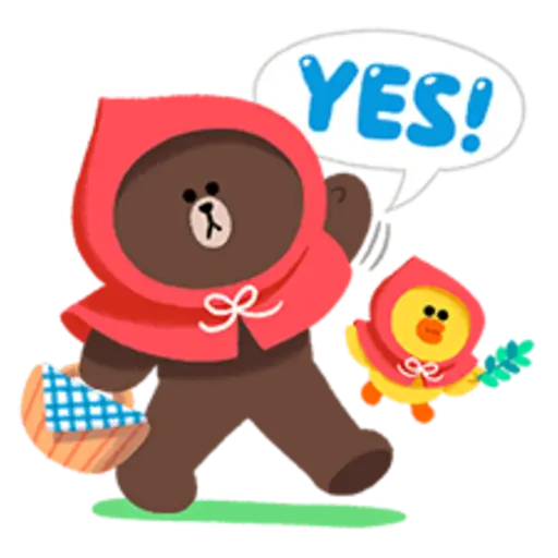 0 YES!
